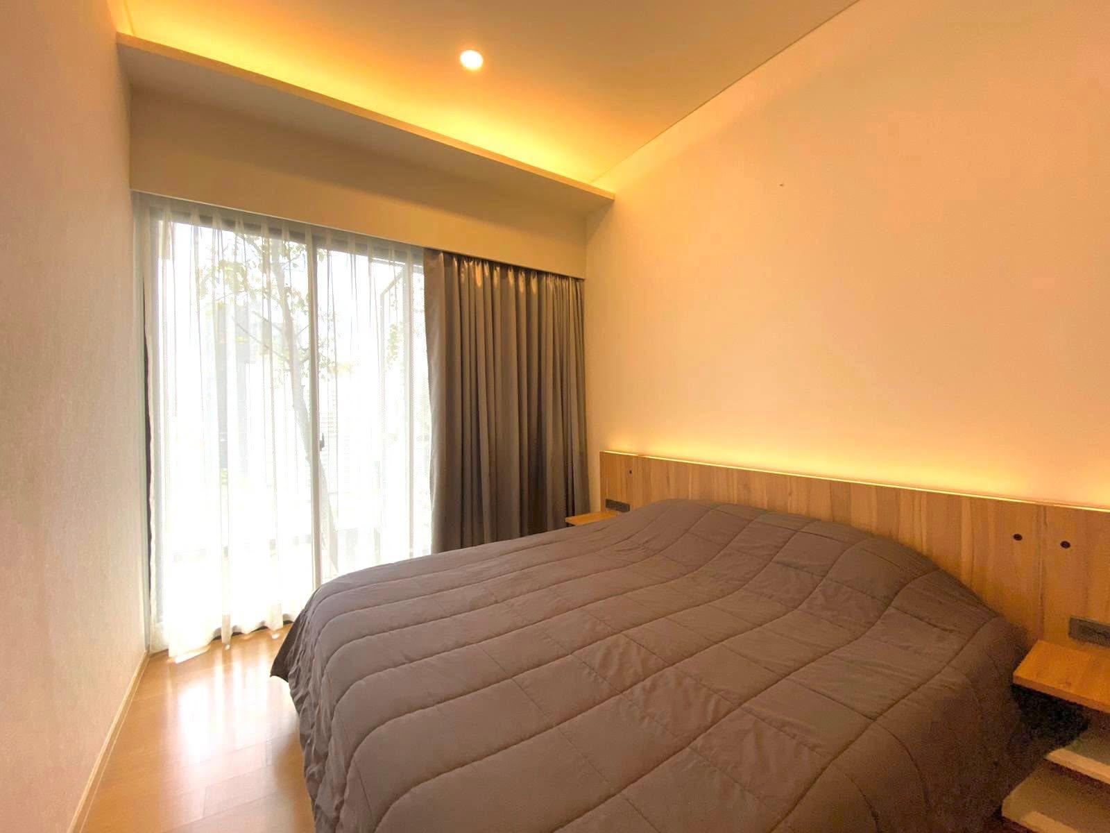 Siamese Exclusive Sukhumvit 31 - Image 3