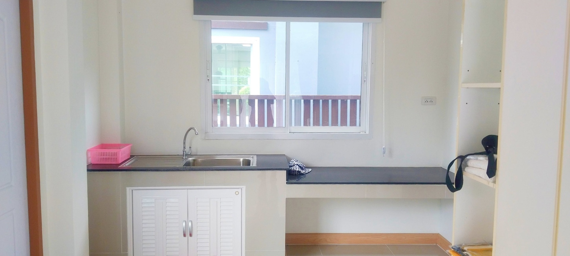 3 Bedroom House For Rent in Pa Bong, Saraphi, Chiang Mai - Image 3
