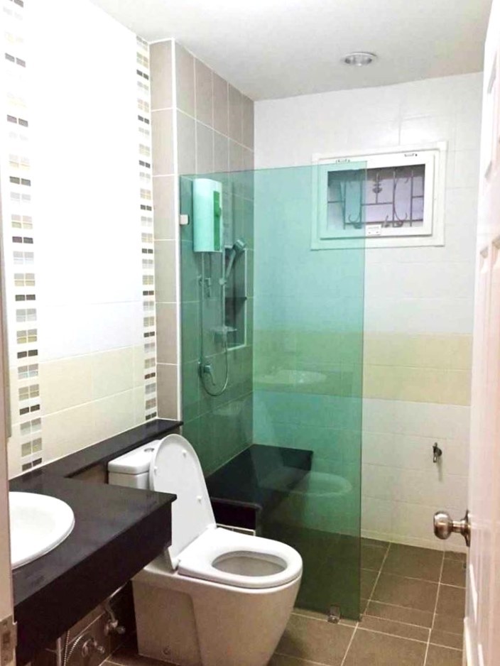 3 ห้องนอน บ้านเดี่ยว  ใน สันนาเม็ง, สันทราย, เชียงใหม่ - Image 6