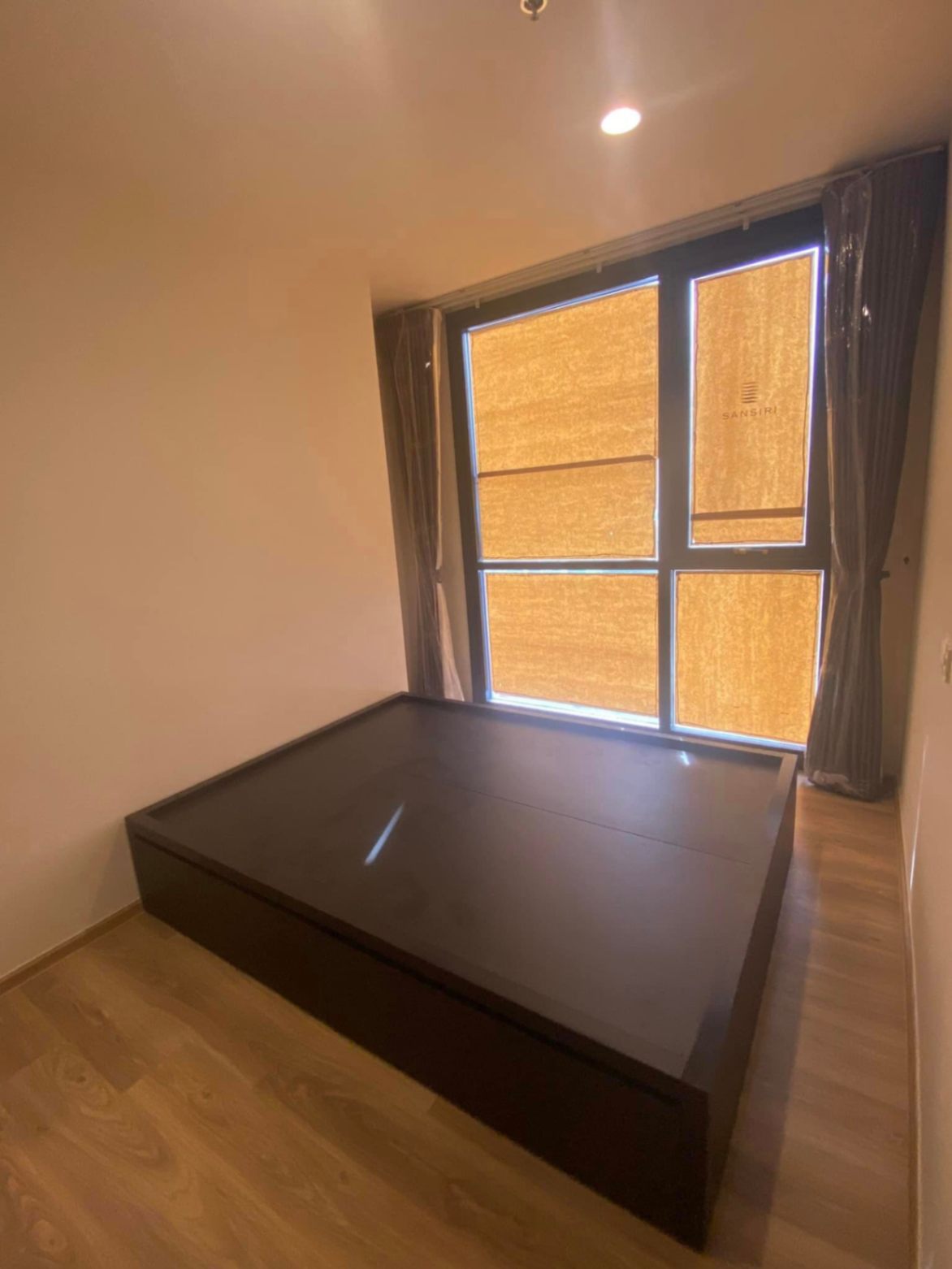 Oka Haus  - Image 5