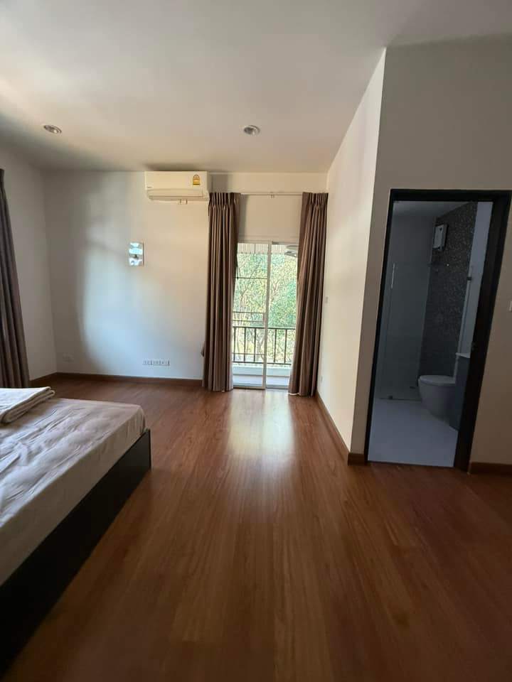 4 Bedroom House For Rent in Pa Tan, Mueang Chiang Mai, Chiang Mai - Image 5