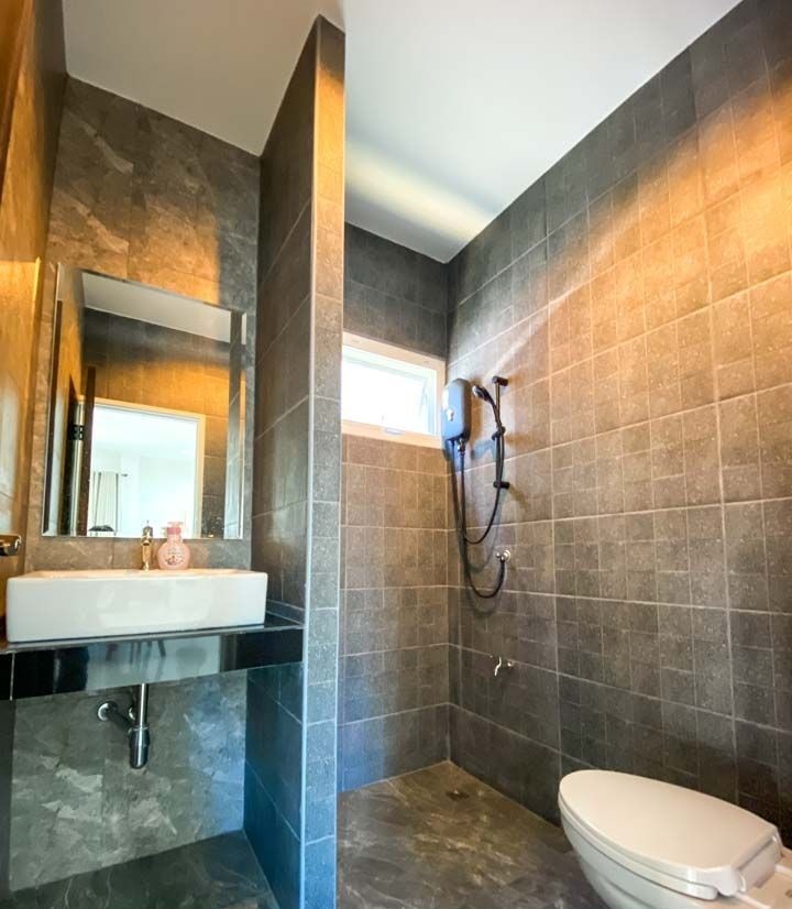 Sabai Home 7 - Image 5