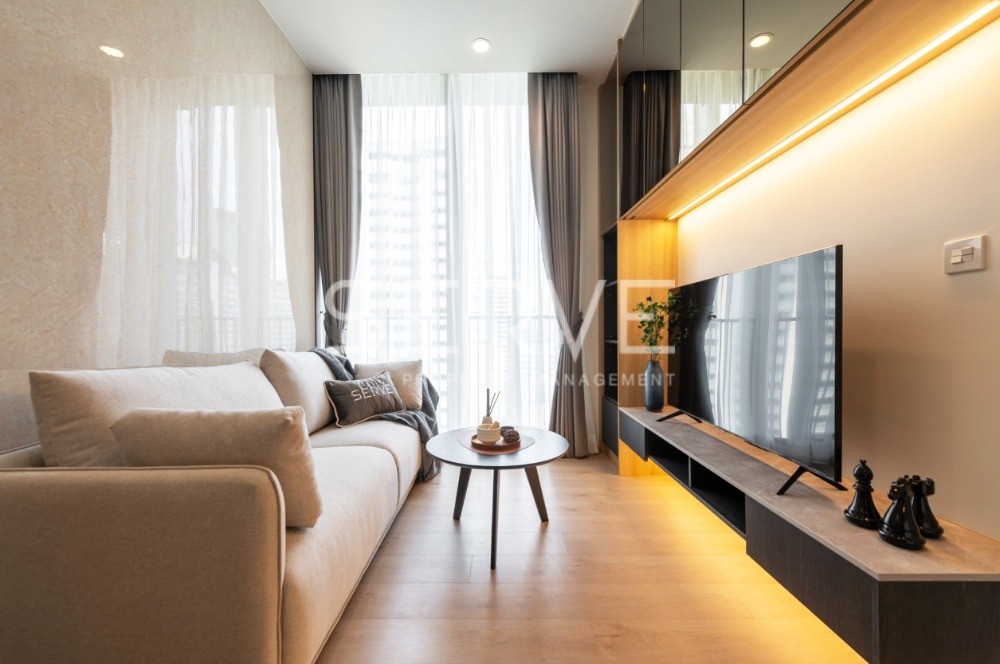 Noble BE19 Sukhumvit - Image 4