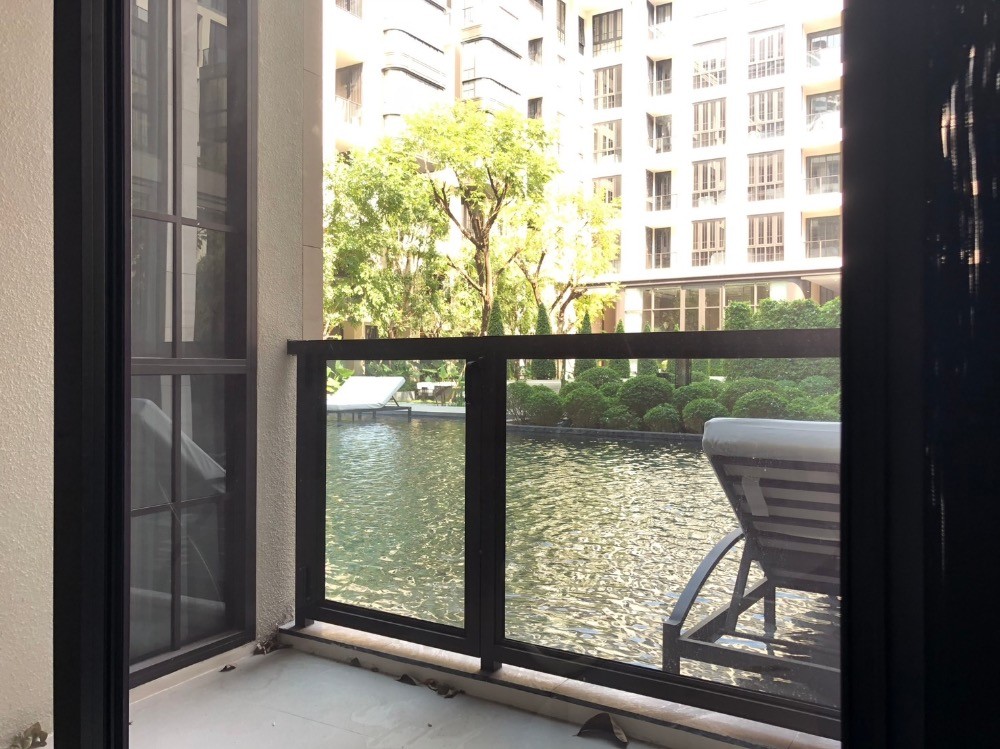 The Reserve Sukhumvit 61 - Image 10