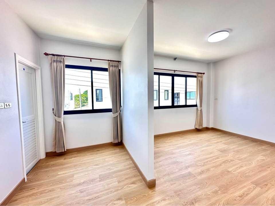4 ห้องนอน บ้านเดี่ยว สำหรับเช่า ใน แม่เหียะ, เมืองเชียงใหม่, เชียงใหม่ - Image 13