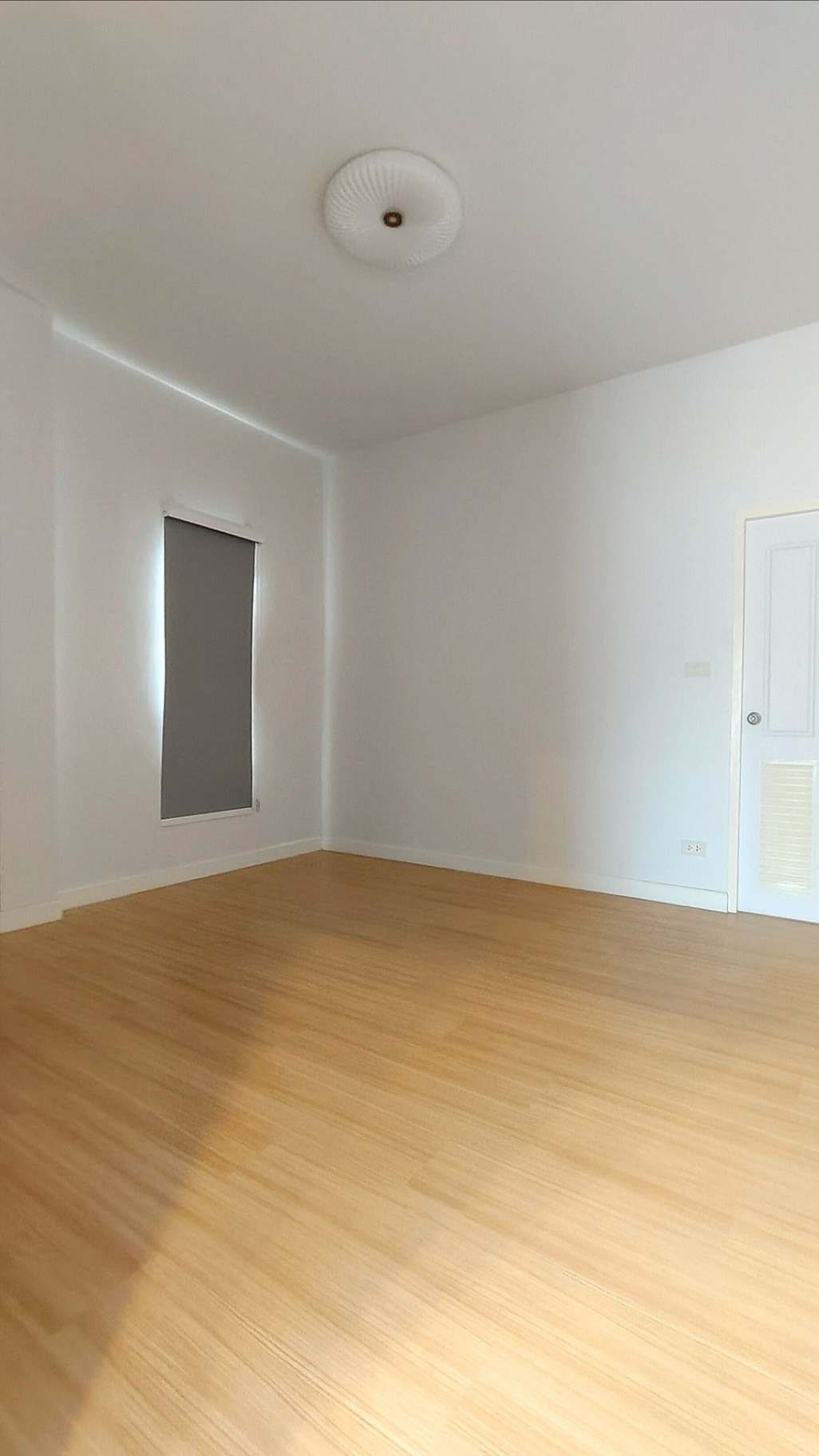 5 Bedroom House For Rent in Choeng Doi, Doi Saket, Chiang Mai - Image 13