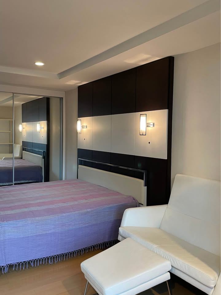 Trendy Condominium Sukhumvit 13 - Image 4