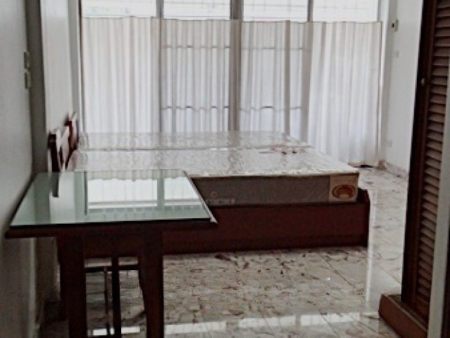  Retail Space For Sale in Phra Sing, Mueang Chiang Mai, Chiang Mai - Image 6
