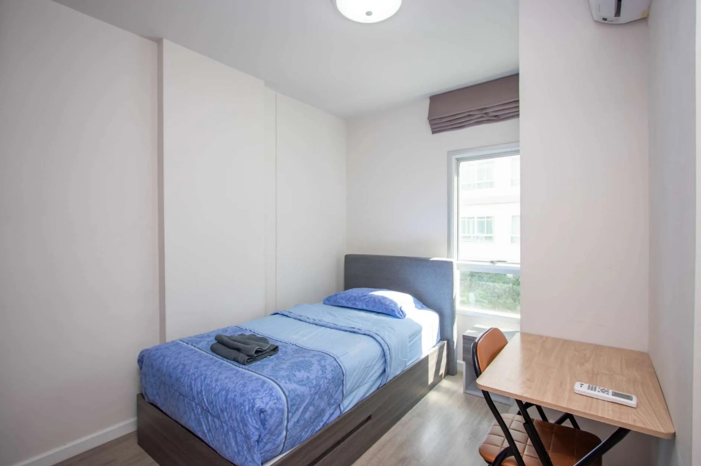 DCondo Rin - Image 4