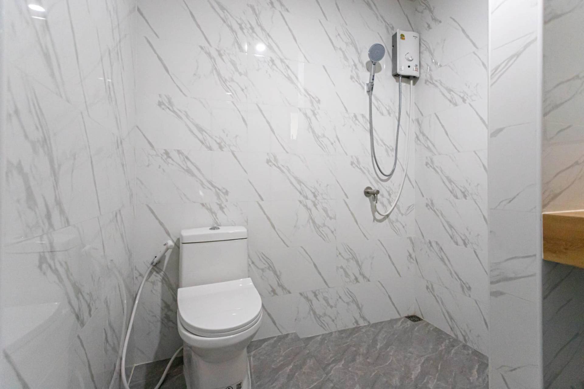 5 ห้องนอน บ้านเดี่ยว  ใน ห้วยขวาง, ห้วยขวาง, กรุงเทพมหานคร - Image 10