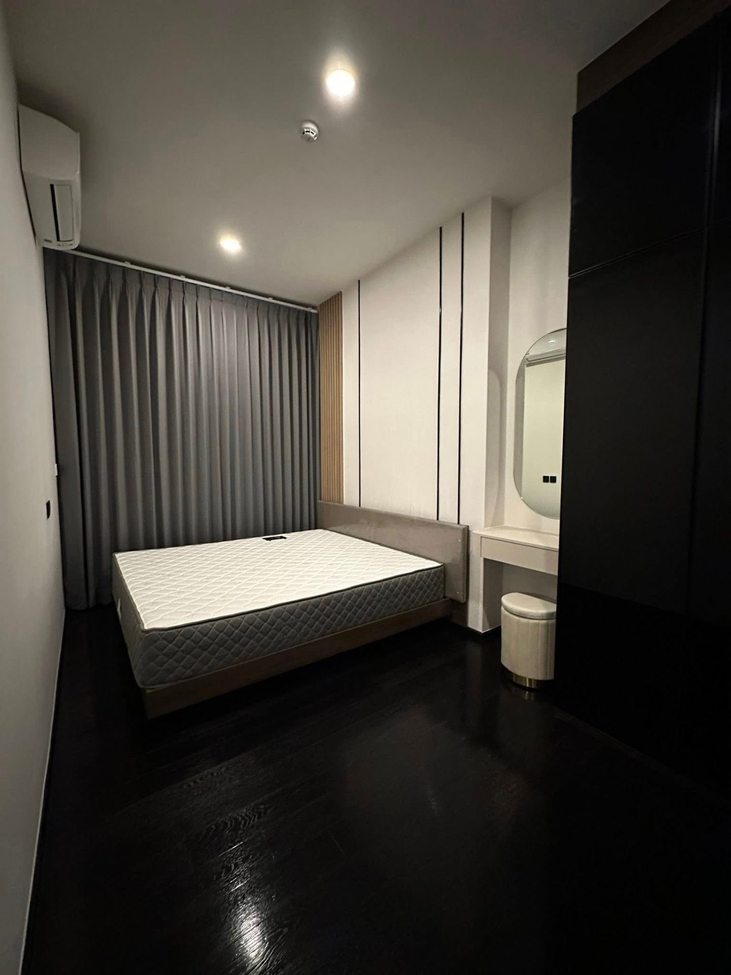 Park Origin Thonglor - Image 7
