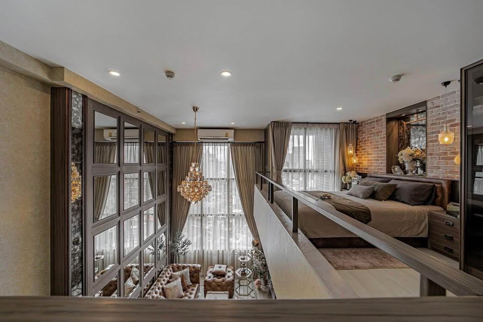 KnightsBridge Prime Sathorn - Image 3