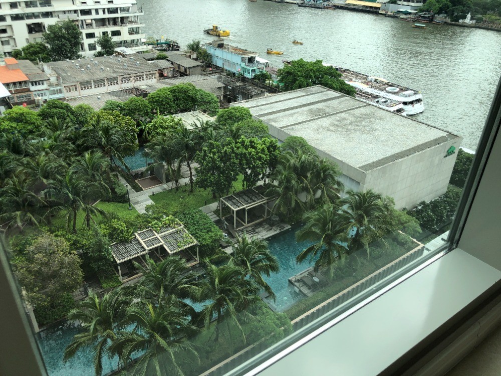 เดอะ ริเวอร์ - Image 5
