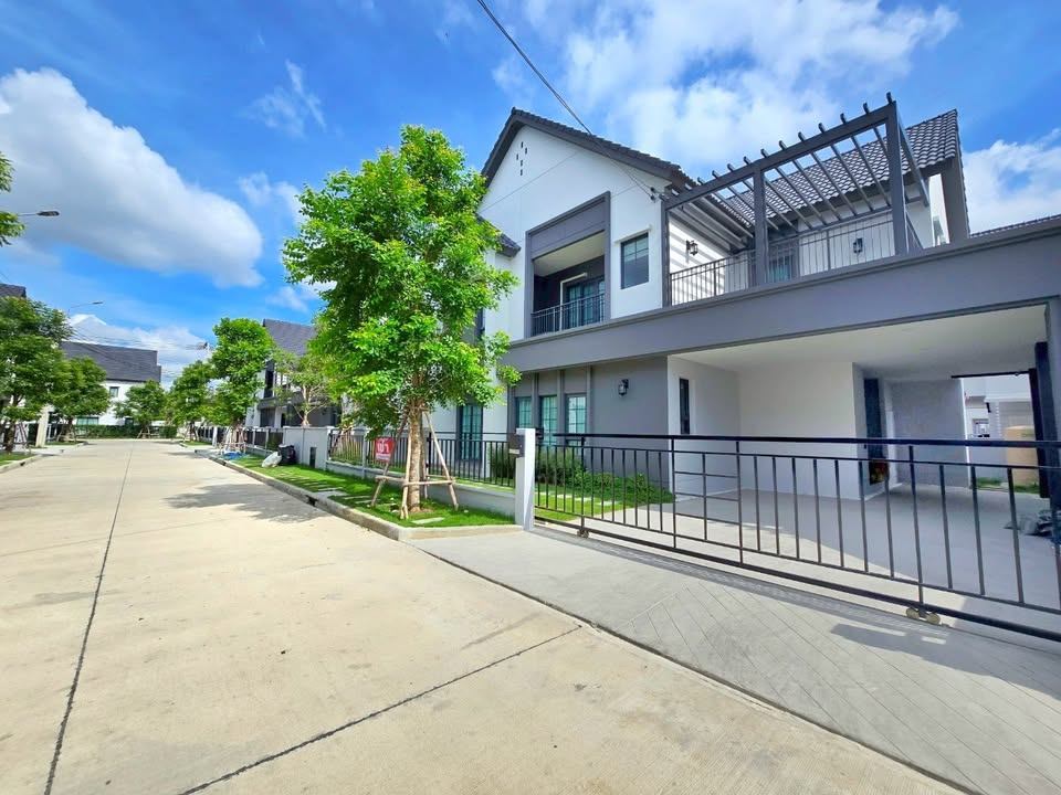 เซนโทร บางนา - Image 15