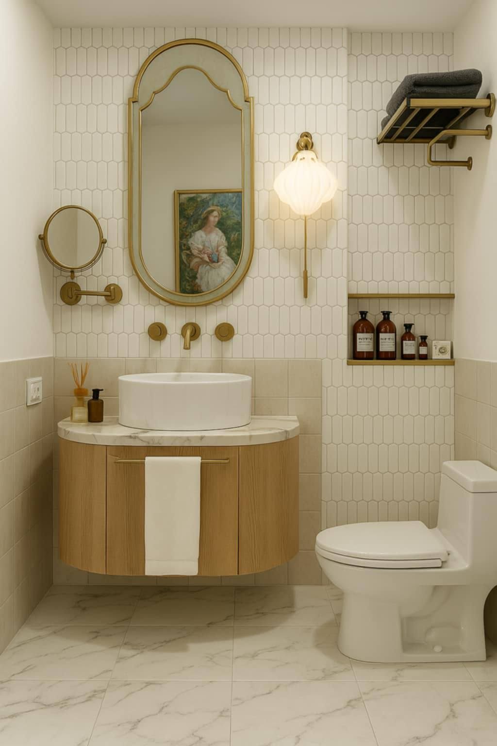 Supanich Condo - Image 6