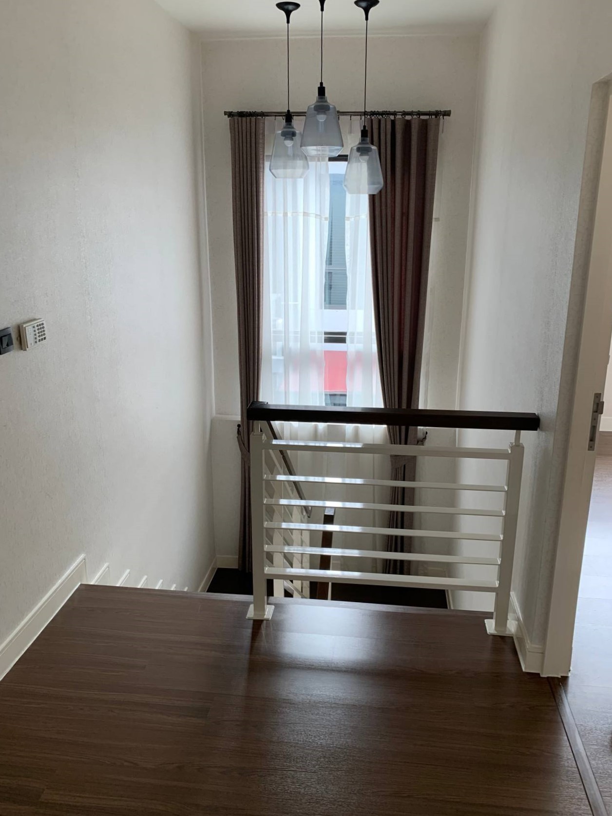 Setthasiri Krungthep Kreetha - Image 5