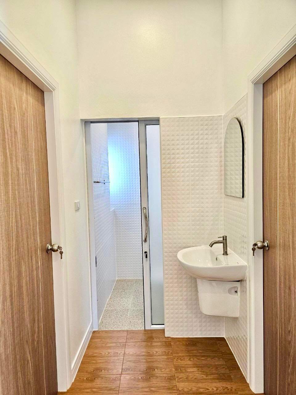 3 Bedroom House For Sale in Choeng Doi, Doi Saket, Chiang Mai - Image 6