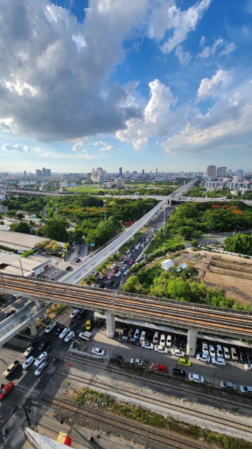 The Rich Rama 9-Srinakarin - Image 4