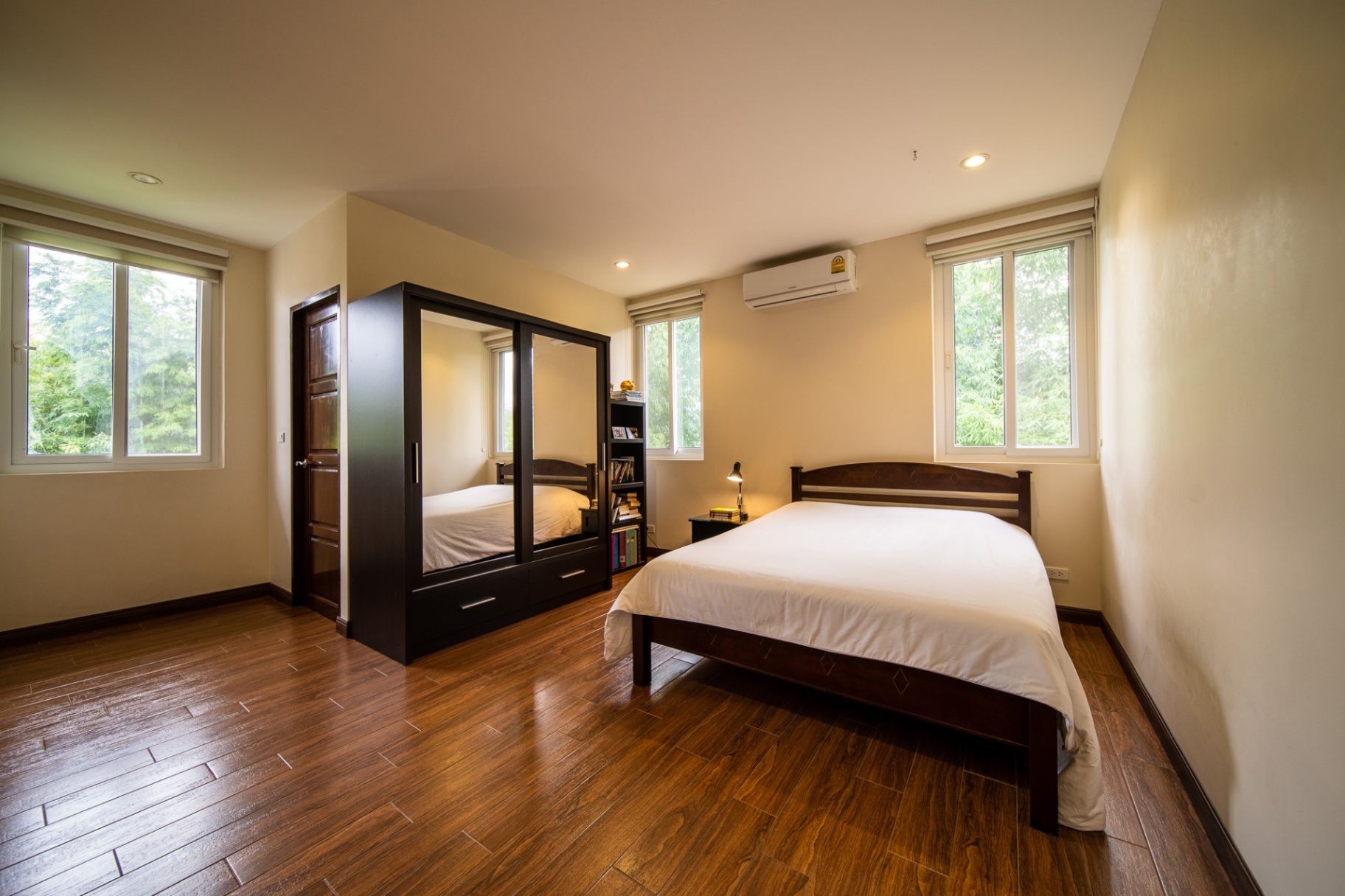 6 Bedroom House For Sale in Mae Raem, Mae Rim, Chiang Mai - Image 5