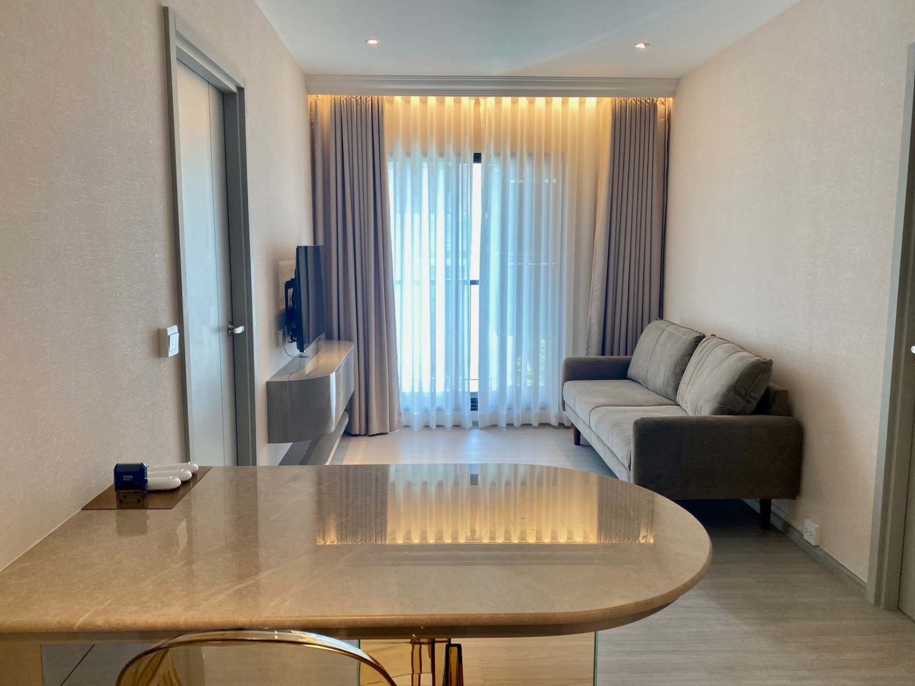 Aspire Sukhumvit Onnut - Image 2