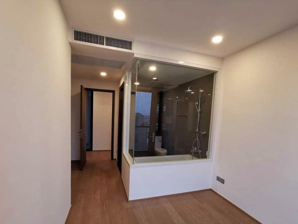 Ashton Chula-Silom - Image 6