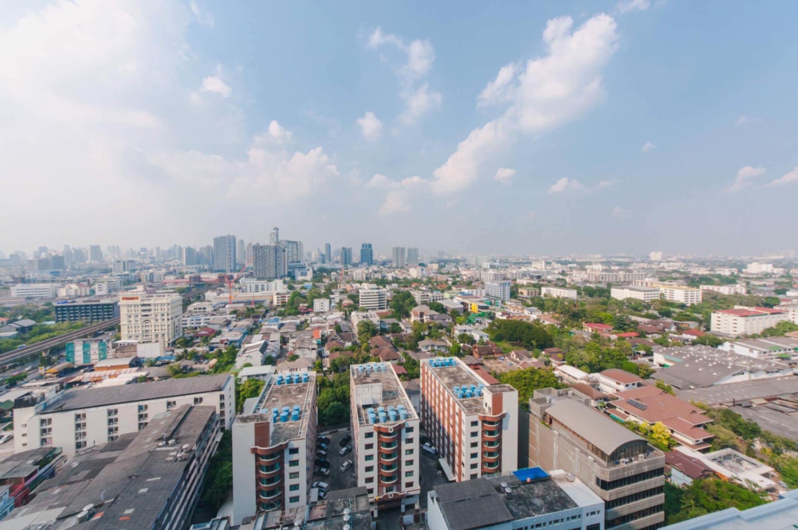 Ideo Sukhumvit 93 - Image 6