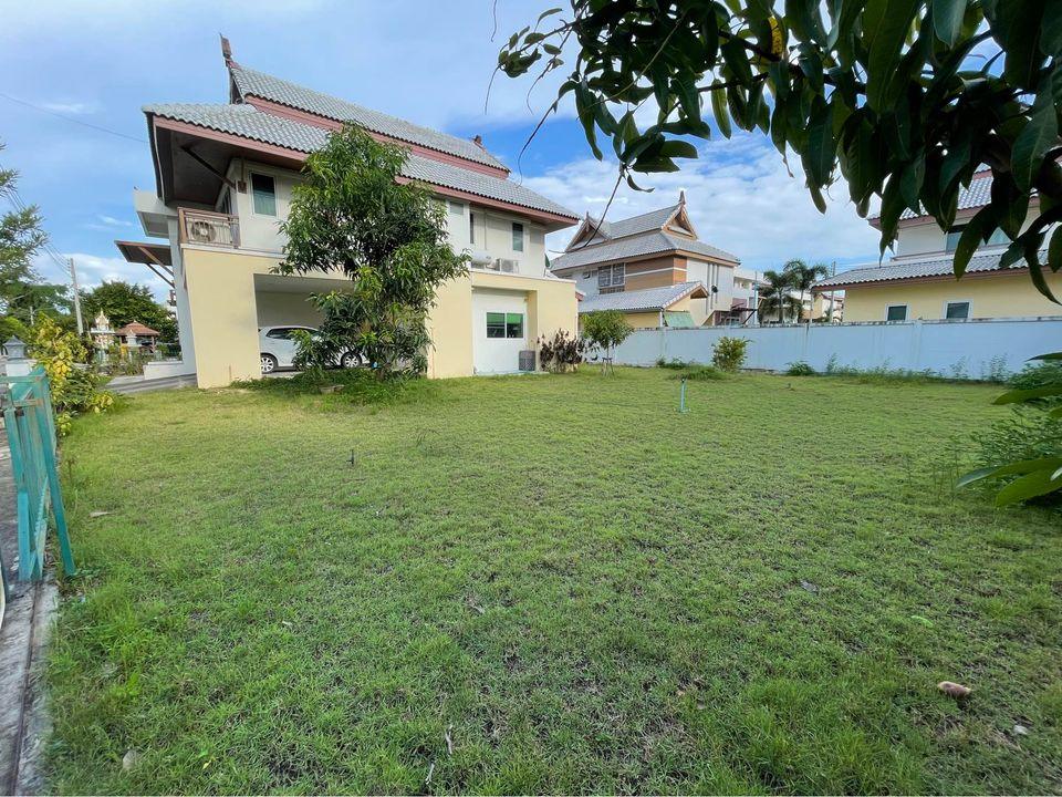 The Greenery Villa - Image 4