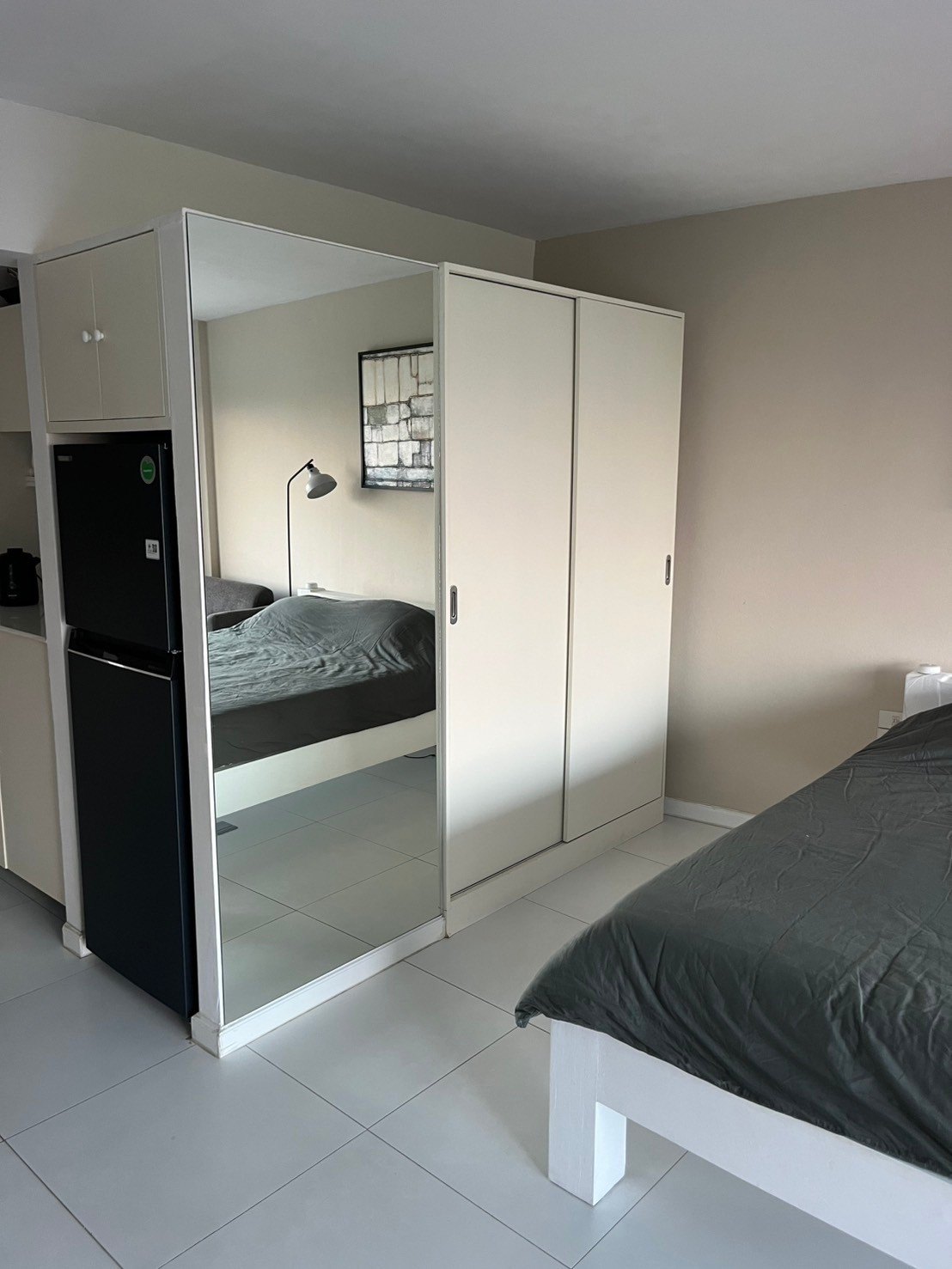 Chom Doi Condo 2 - Image 7