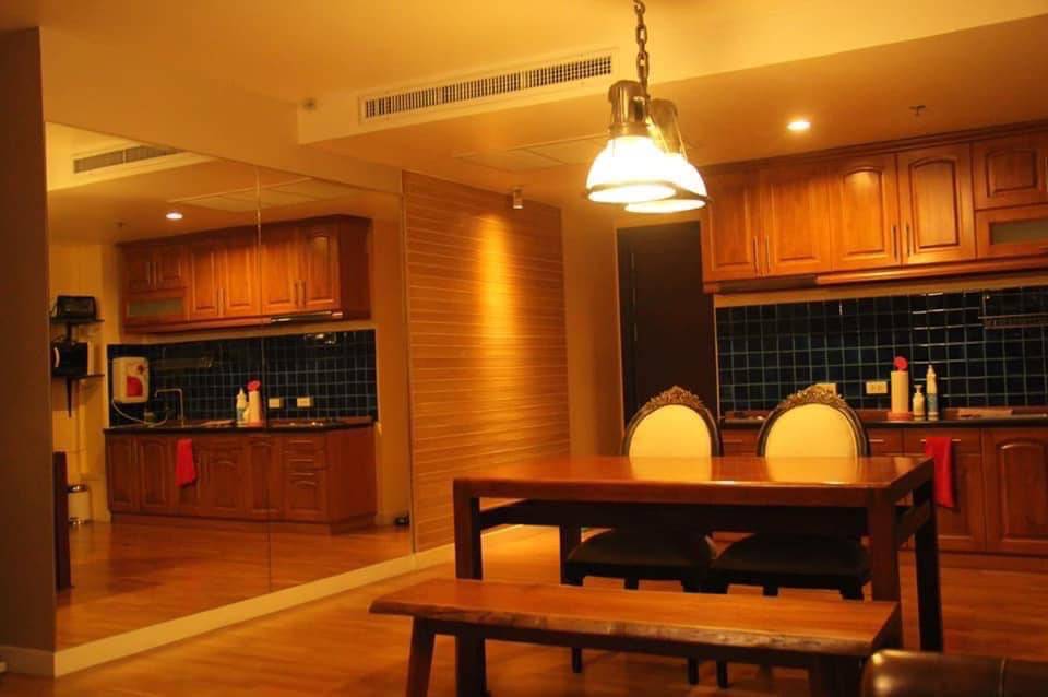 Urbana Sathon - Image 3
