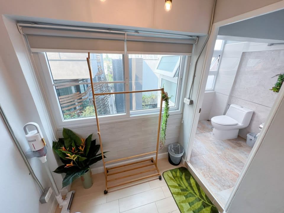 Chiang Mai Condominium - Image 4