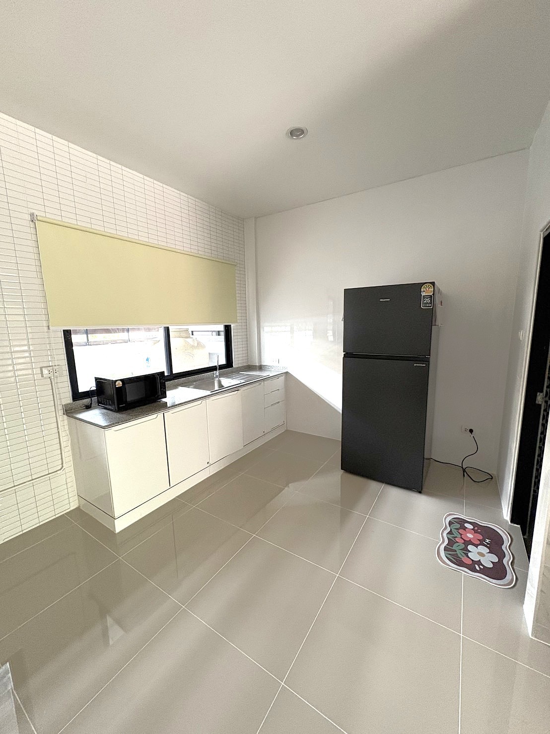 3 Bedroom Townhouse For Rent in San Sai Noi, San Sai, Chiang Mai - Image 3