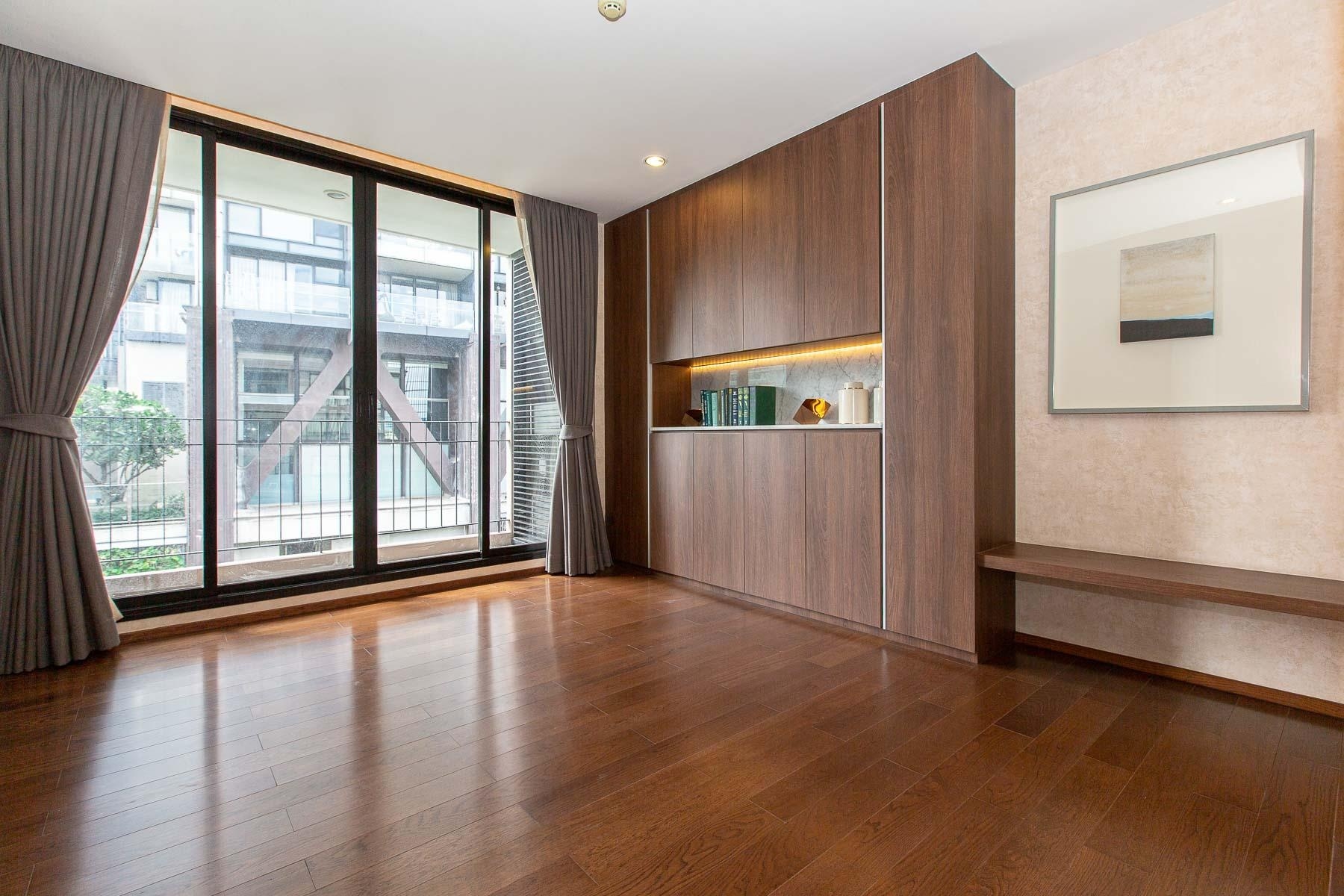The Hudson Sathorn 7 - Image 7