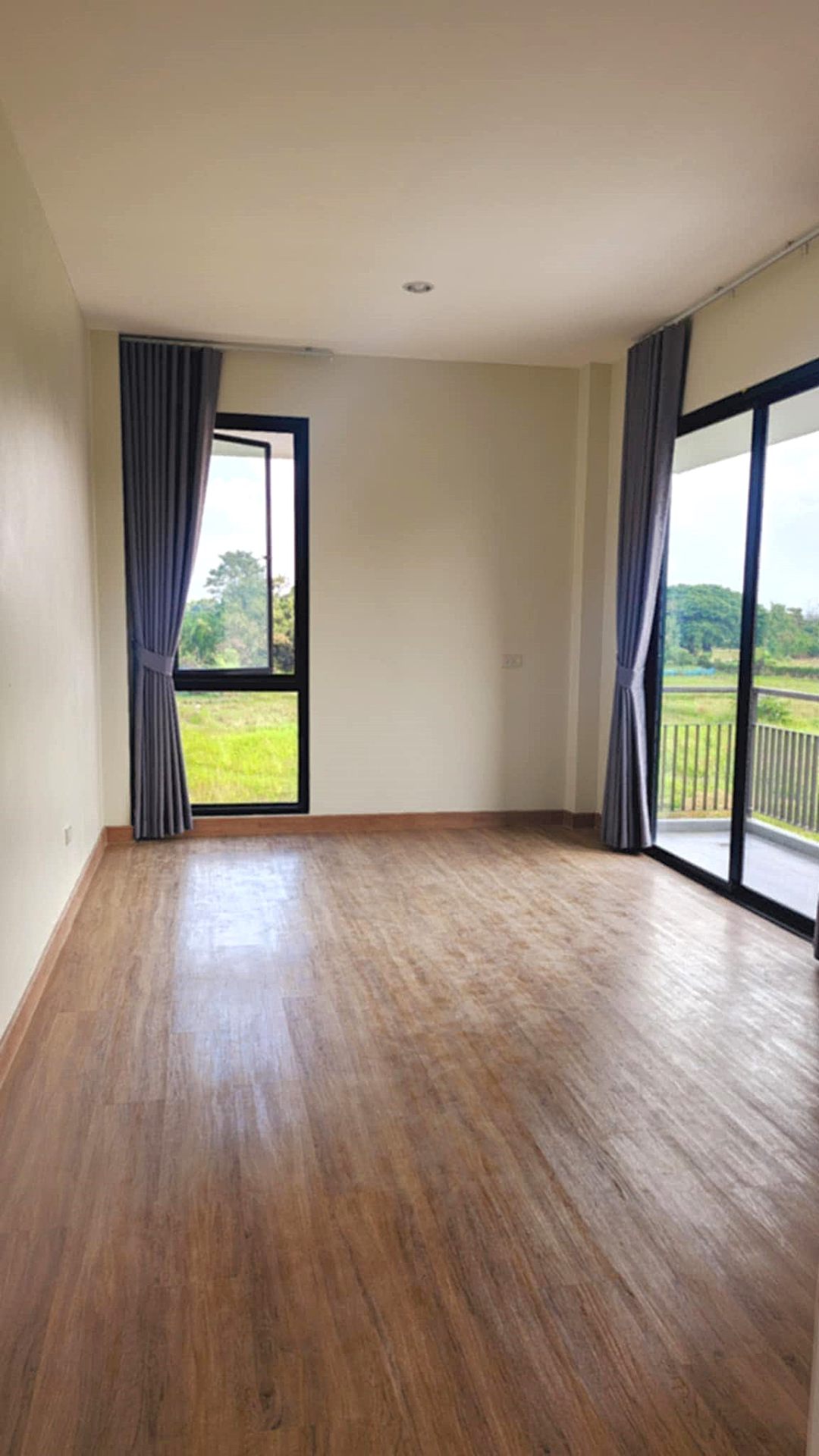 3 Bedroom House For Sale in San Phisuea, Mueang Chiang Mai, Chiang Mai - Image 3