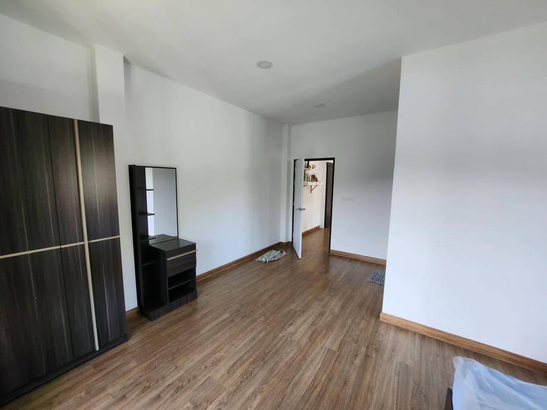 3 Bedroom House For Sale in Samran Rat, Doi Saket, Chiang Mai - Image 5