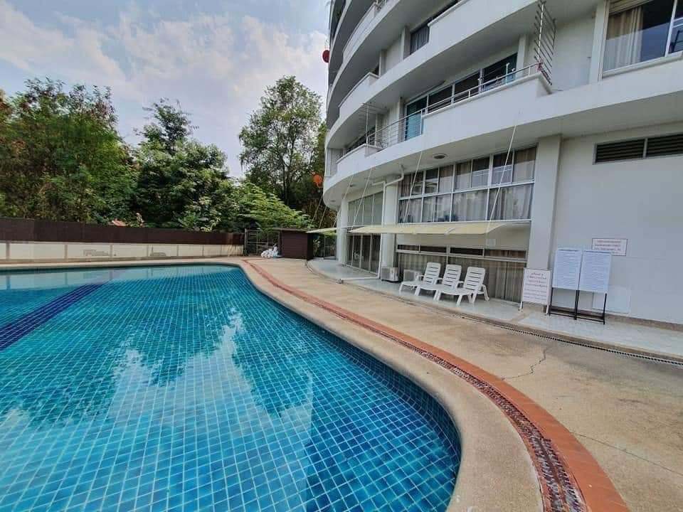 Chom Doi Condo 2 - Image 11