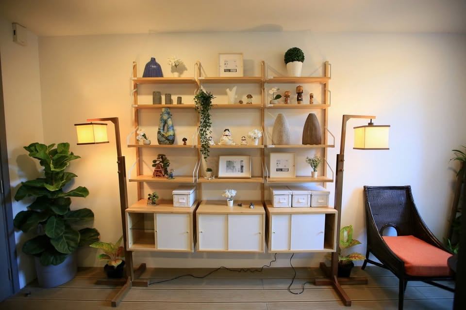 Taka Haus Ekkamai 12 - Image 10