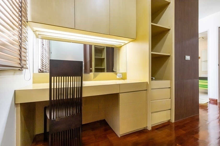 2 Bedroom Condo For Sale in Khlong Toei Nuea, Vadhana, Bangkok - Image 6