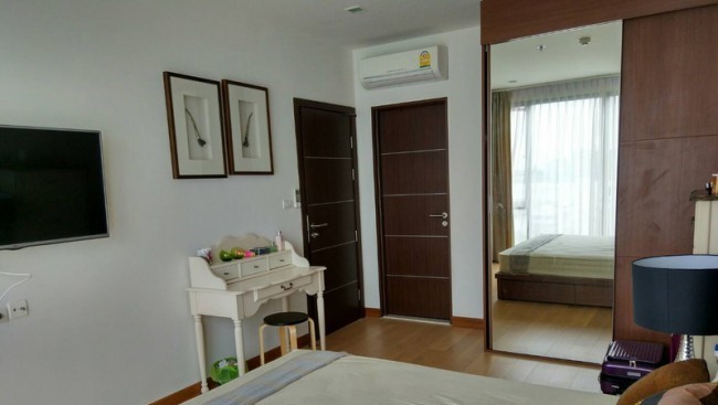 1 Bedroom Condo For Sale in Chang Khlan, Mueang Chiang Mai, Chiang Mai - Image 7