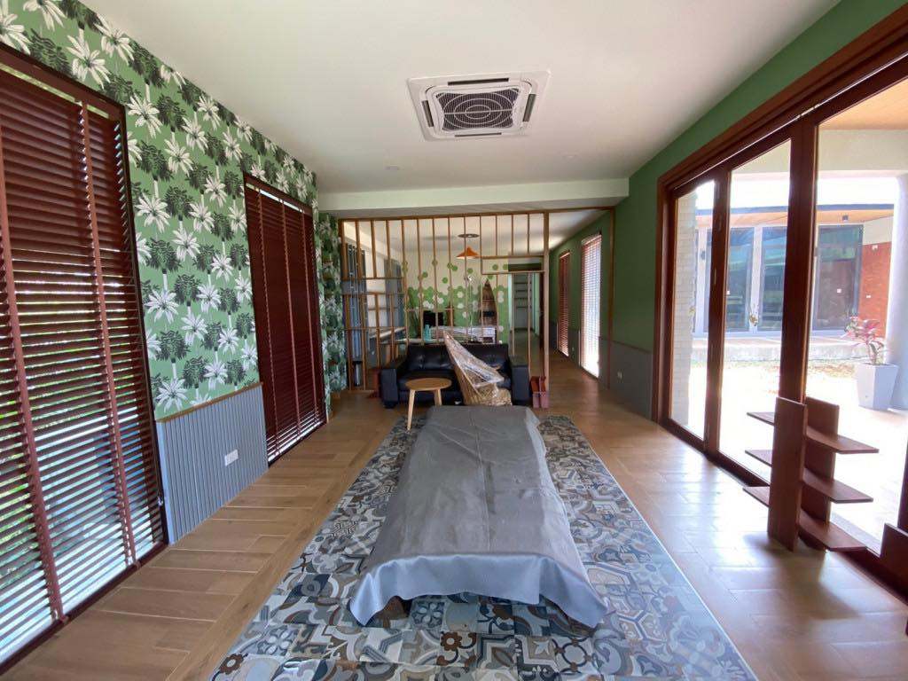 4 Bedroom House For Sale in Nong Chom, San Sai, Chiang Mai - Image 15