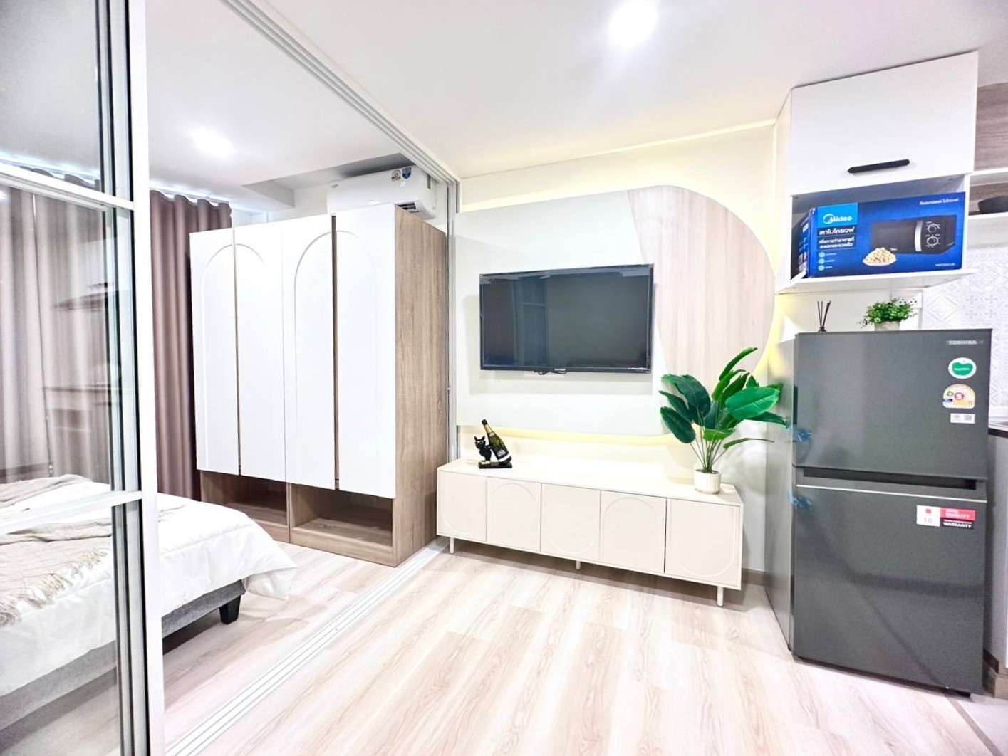 JC Hill Place - Image 7