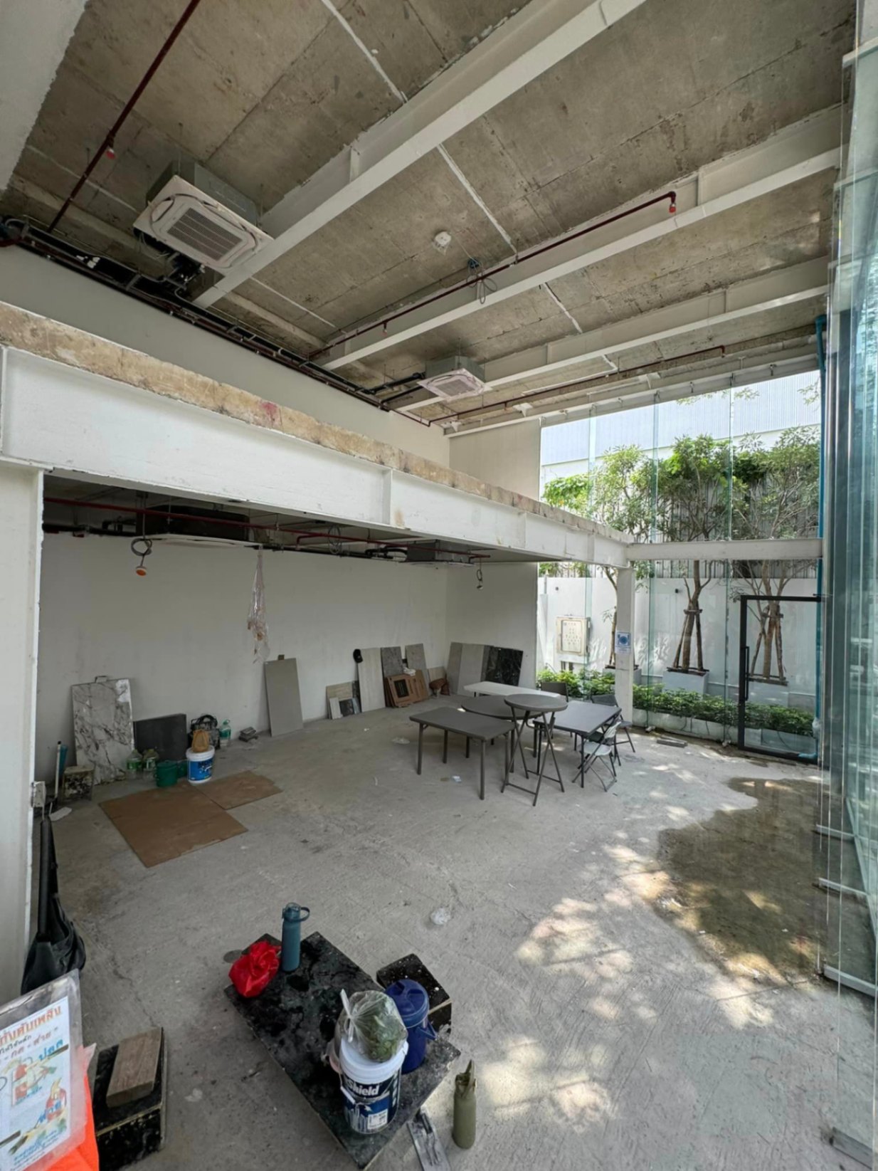  零售空间  在  - Image 9