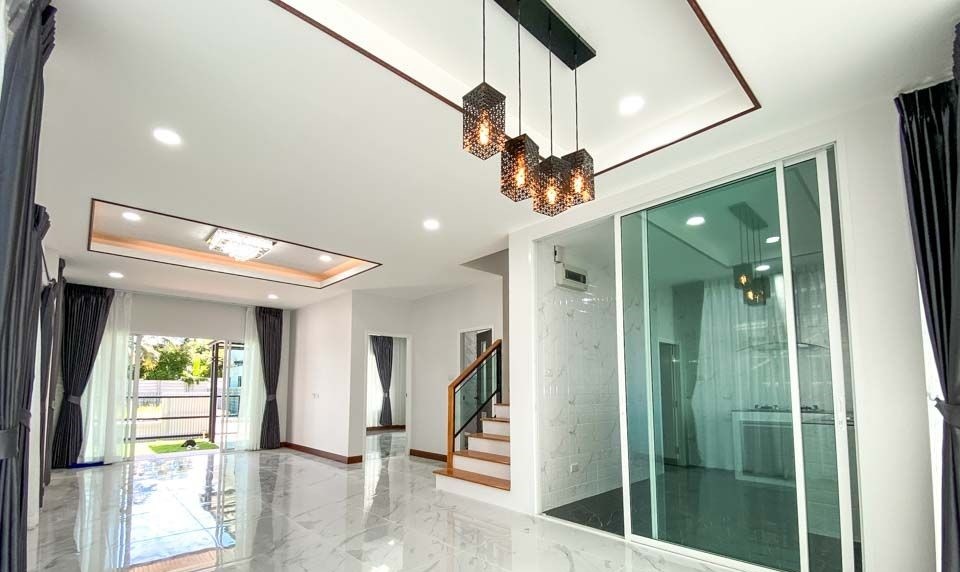 Sabai Home 7 - Image 2