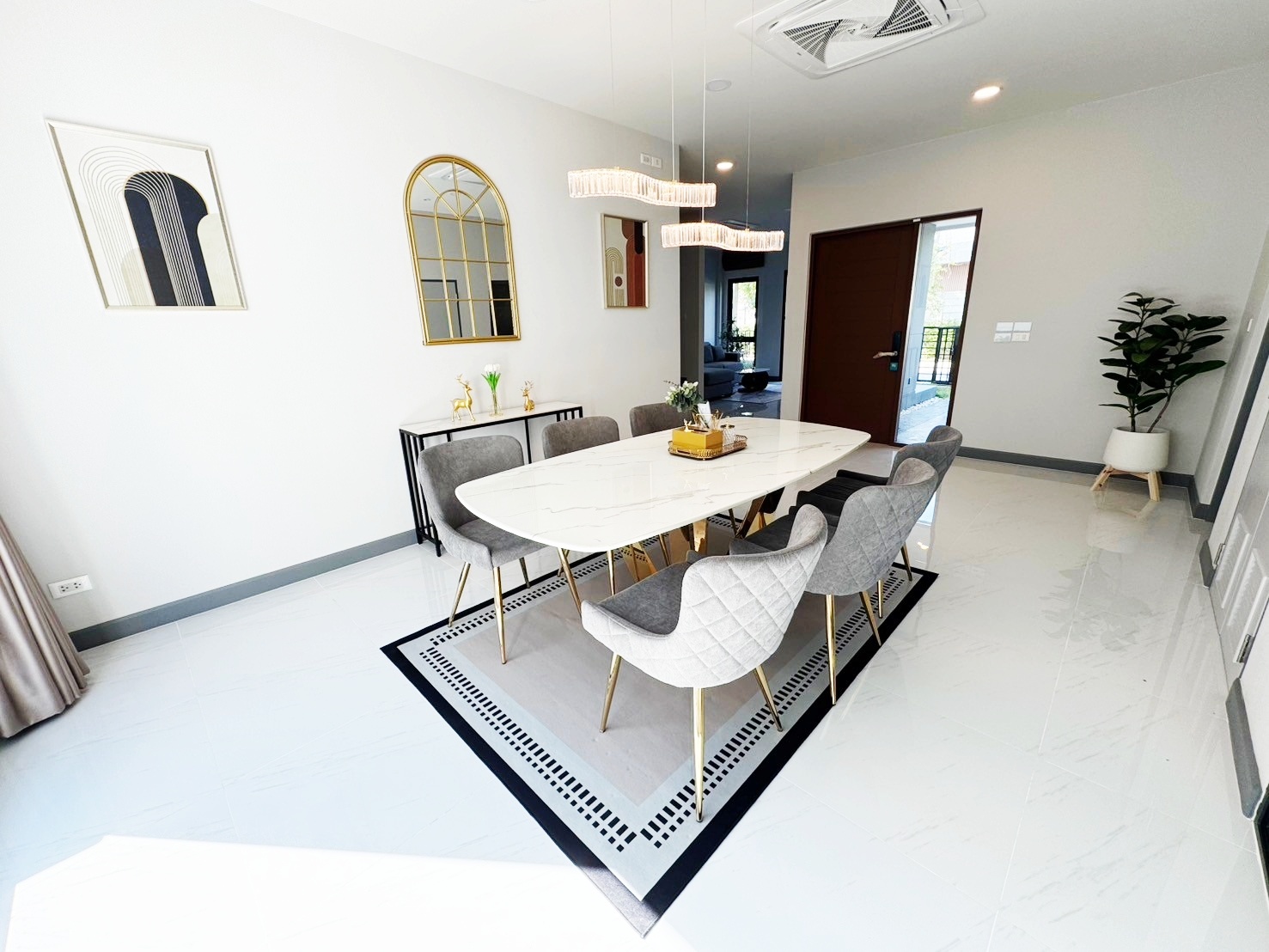 The City Bangna - Image 3