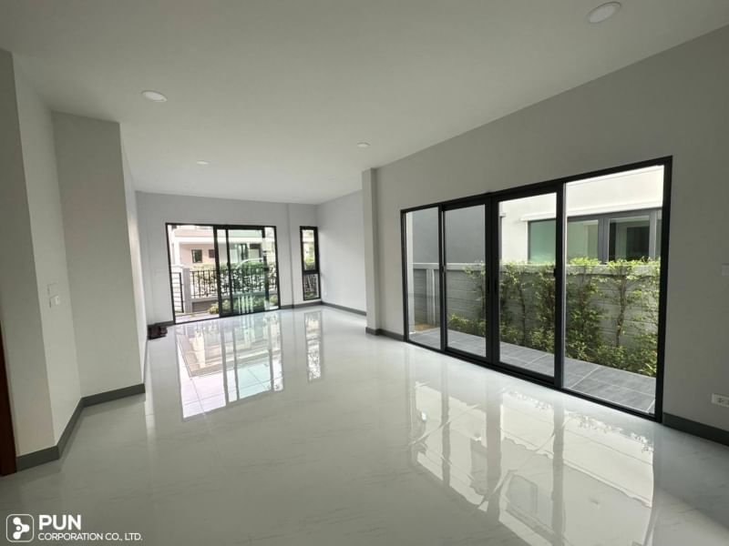 The City Bangna (New Project) - Image 2