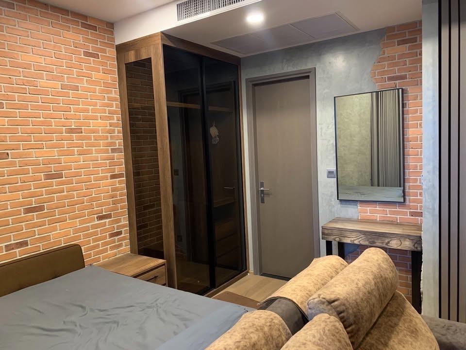 Ashton Chula - Silom - Image 6