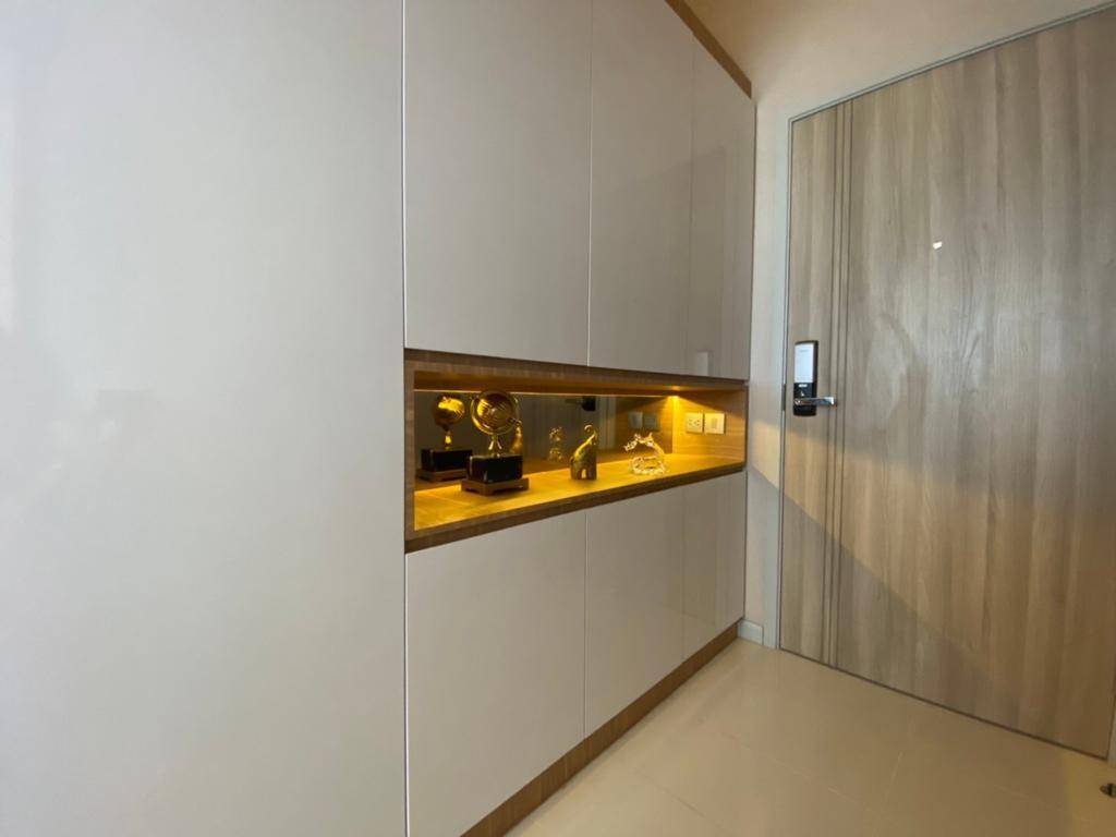 KnightsBridge Prime Sathorn - Image 5