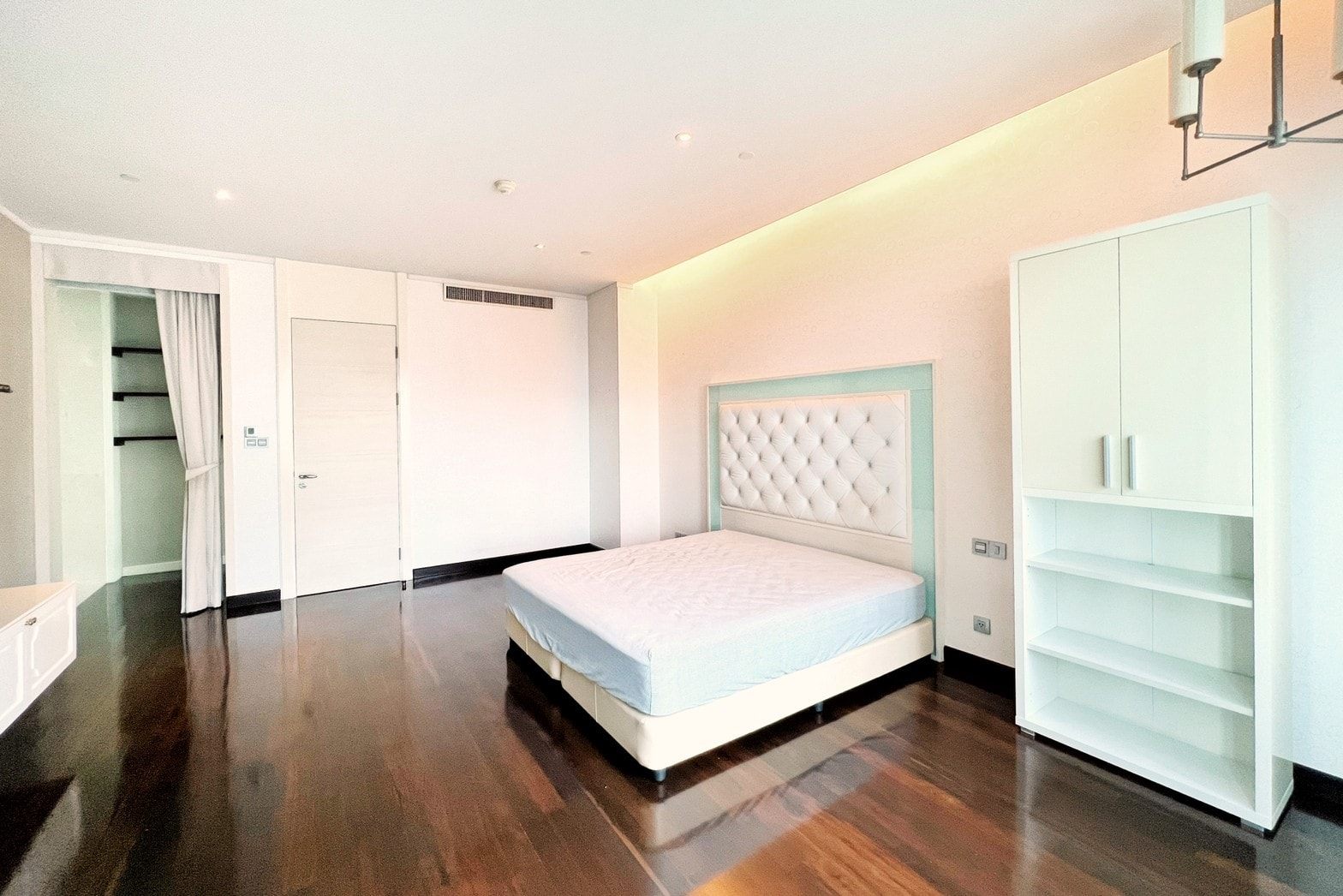 The Infinity Condominium - Image 6