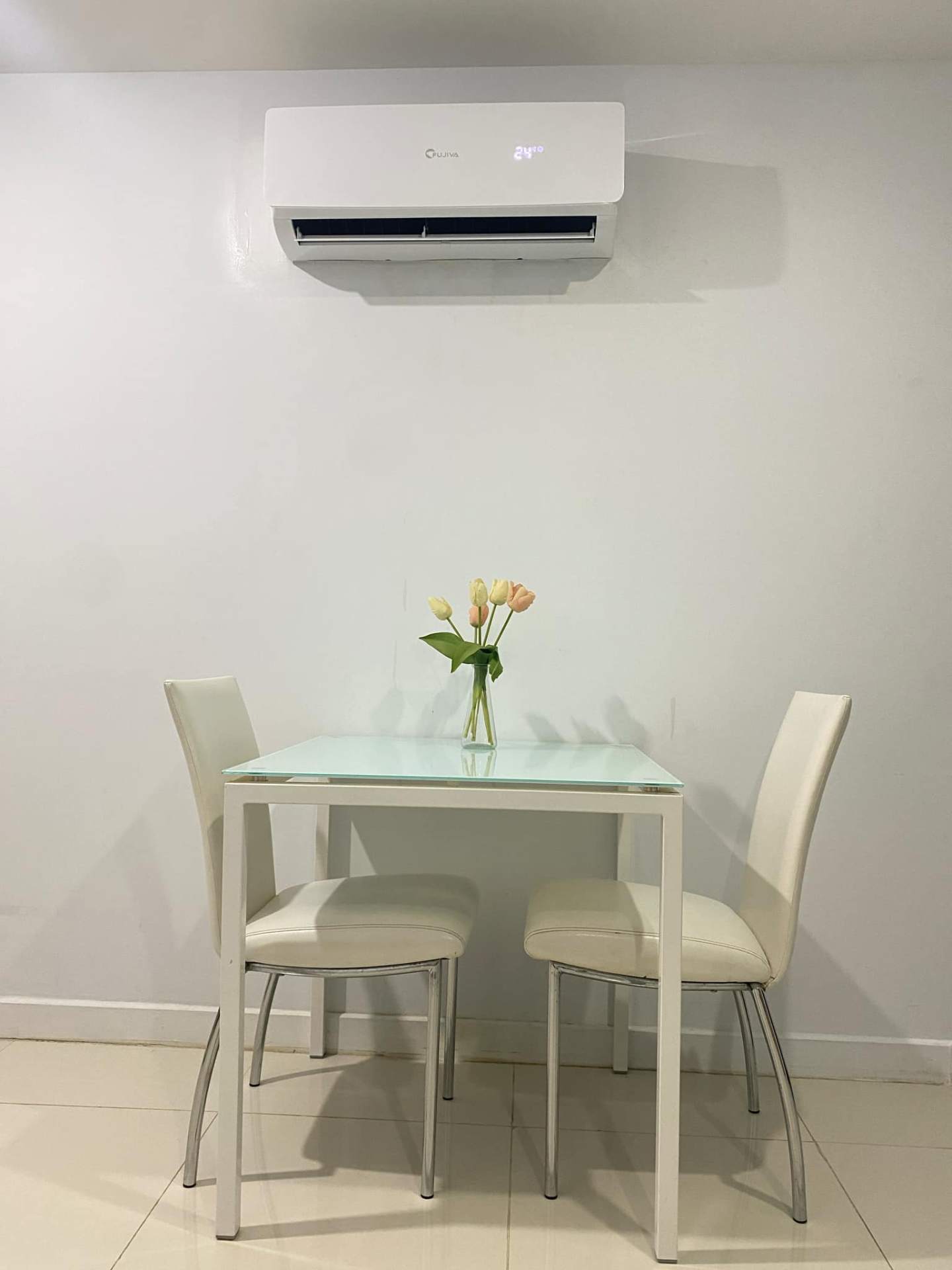 Punna Residence 4 - Image 8