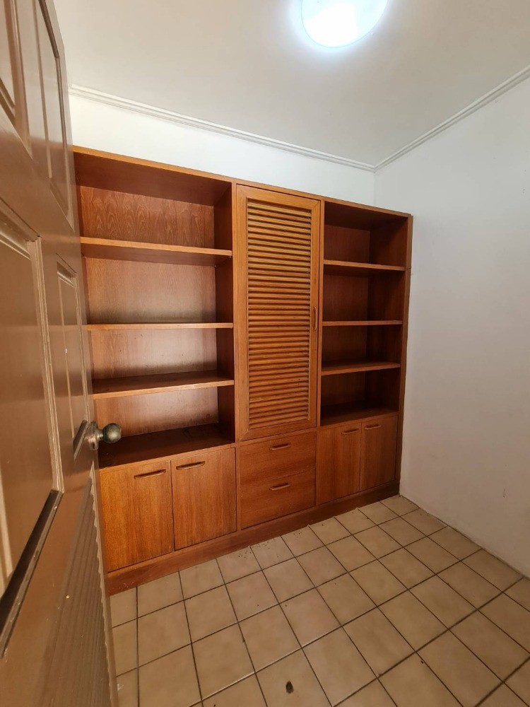 4 ห้องนอน บ้านเดี่ยว สำหรับเช่า ใน บางแก้ว, บางพลี, สมุทรปราการ - Image 7