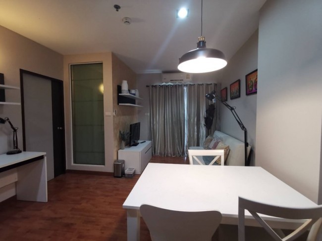 One Plus Klong Chon 1 - Image 4